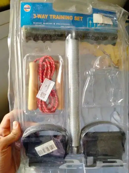 العاب رياضية 0