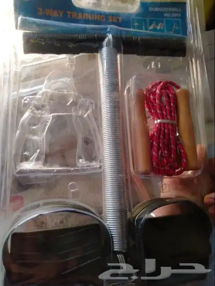 العاب رياضية 8