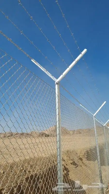 مقاولات تبوك - نيوم مصنفه ومعتمده 28