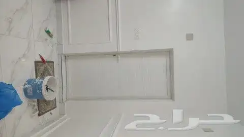 شتر شبابيك واجهات المينوم 7