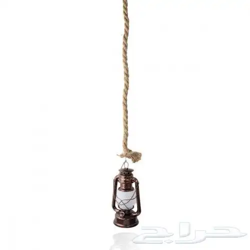 اناره led للتزيين 7