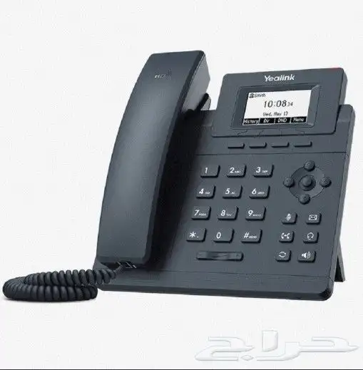 سنترال ip-جراند للمكاتب والشركات الخاصة والحك 14