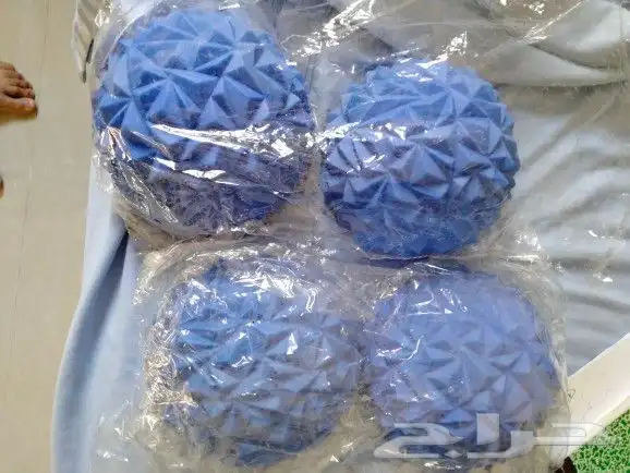 العاب رياضية 6