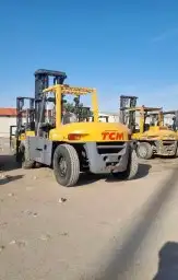 رافعه شوكيه 3