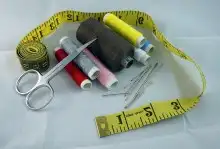 صيانه وترميم اللعاب هوائيه زحليق نطيطات 10