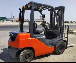 رافعه شوكيه 0