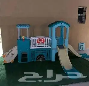 العاب اطفال 37