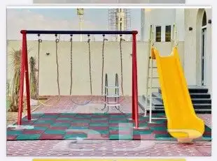 العاب اطفال 1