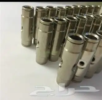 رذاذ وضباب 2