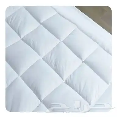 عروض لباد فندقي 1
