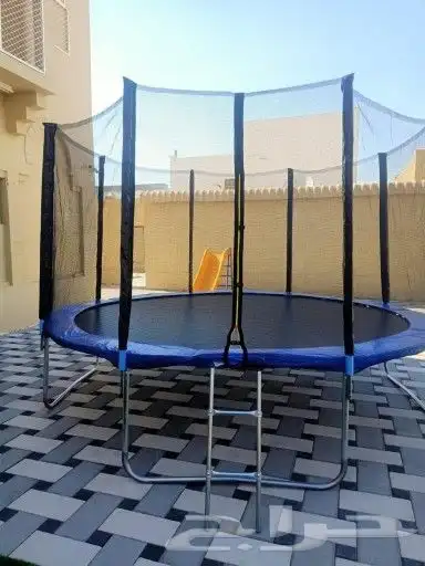 العاب اطفال 59