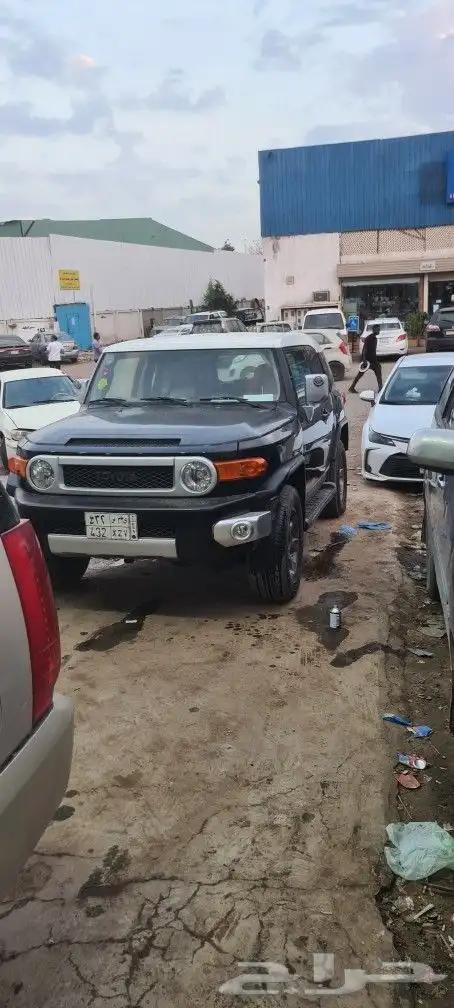 اخصائي باكمات وعلب فرامل واجهزه ABS لجميع أنواع السيارات 14