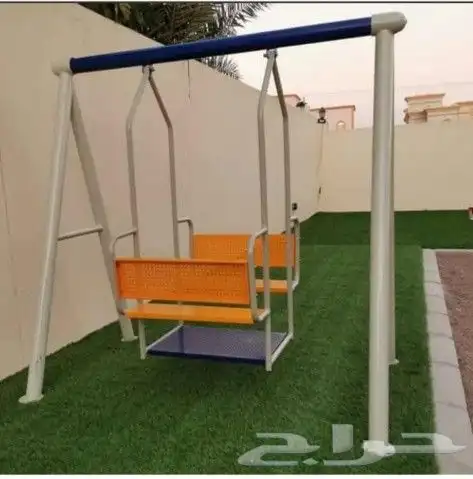 العاب اطفال 8