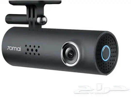 تركيب كيمرات داش كام امامي خلفي صوت وصوره وعن بعد 1