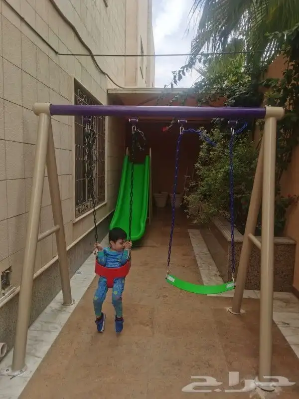 العاب اطفال 5