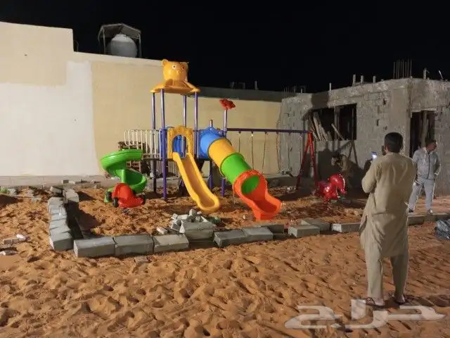 العاب اطفال 12
