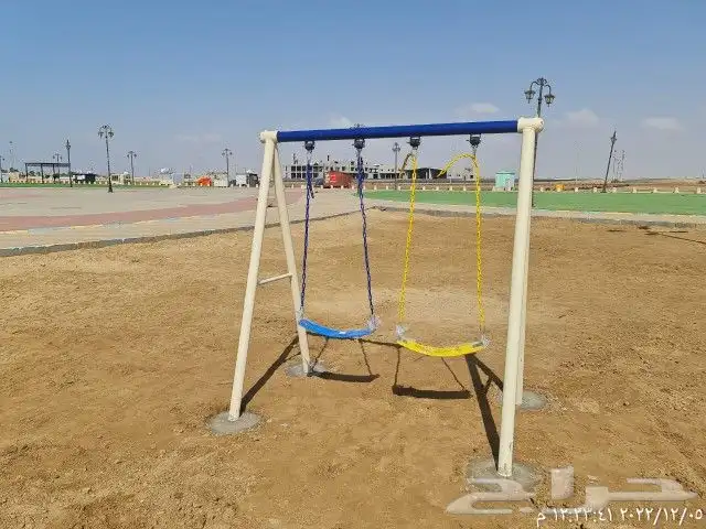 العاب اطفال 53