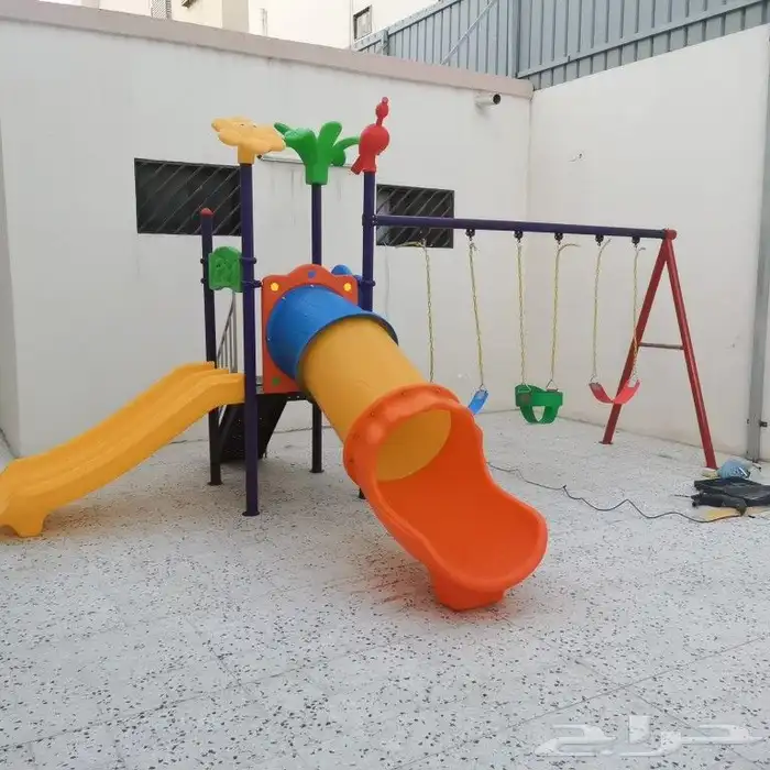 العاب اطفال 35