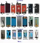 ساعات وسماعات ذكية اجهزة الكترونية بأفضل الأسعار 3