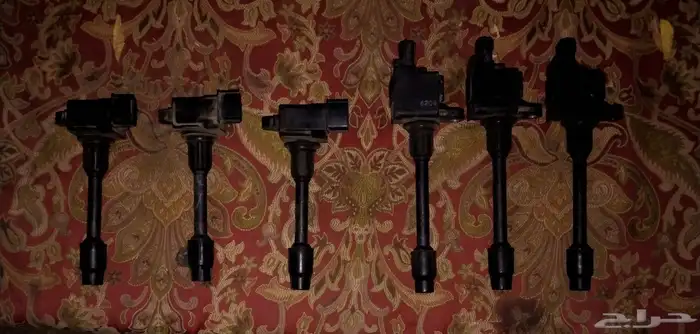 كويلات مكسما اصلية 2000_2008 0