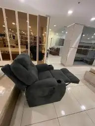 كرسي مساج طبيوخامه ممتازه 4