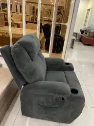 كرسي مساج طبيوخامه ممتازه 1