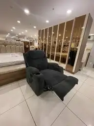 كرسي مساج طبيوخامه ممتازه 3