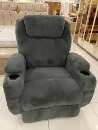 كرسي مساج طبيوخامه ممتازه 2