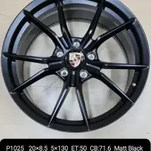 جنوط مؤسسه روعه إيهاب 4