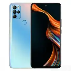 ساعات وسماعات ذكية اجهزة الكترونية بأفضل الأسعار 7