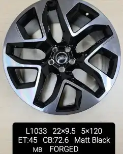 جنوط مؤسسه روعه إيهاب 6