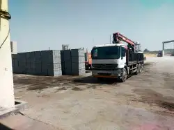 مندوب طابوق بالشرقيه 0