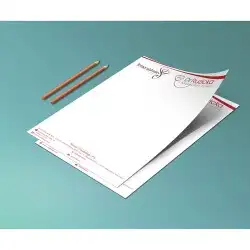 مطبعة مطابع أختام ستكر بكسات أكياس كروت 8