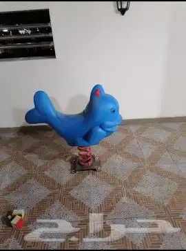 العاب كوخ المرح 98