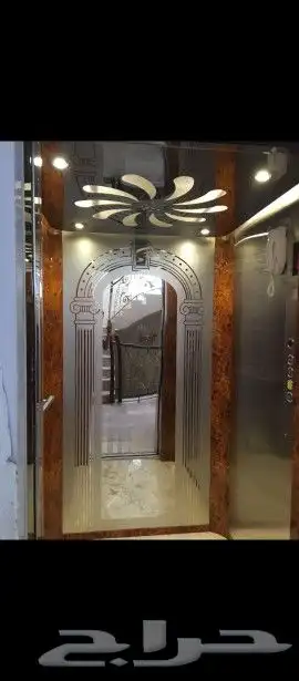 عروض علي المصاعد الإيطالية 45
