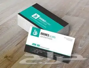 مطبعة مطابع أختام ستكر بكسات أكياس كروت 0