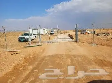 توريد وتركيب شبوك 1