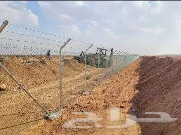 توريد وتركيب شبوك 3