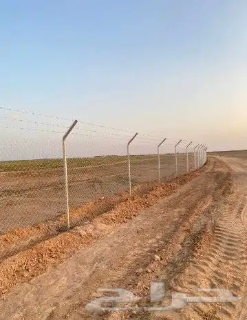 توريد وتركيب شبوك 6