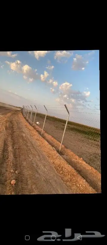 توريد وتركيب شبوك 5