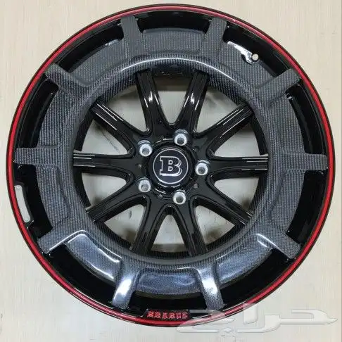 جنوط مؤسسه روعه إيهاب 9