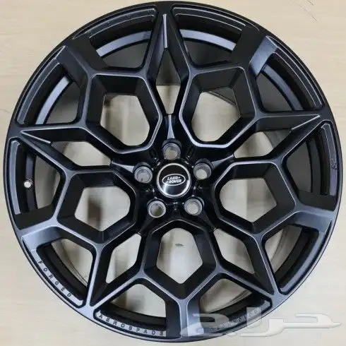 جنوط مؤسسه روعه إيهاب 1