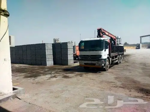 مندوب طابوق بالشرقيه 1