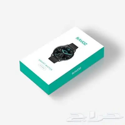 ساعات وسماعات ذكية اجهزة الكترونية بأفضل الأسعار 2