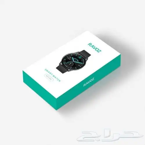 ساعات وسماعات ذكية اجهزة الكترونية بأفضل الأسعار 2