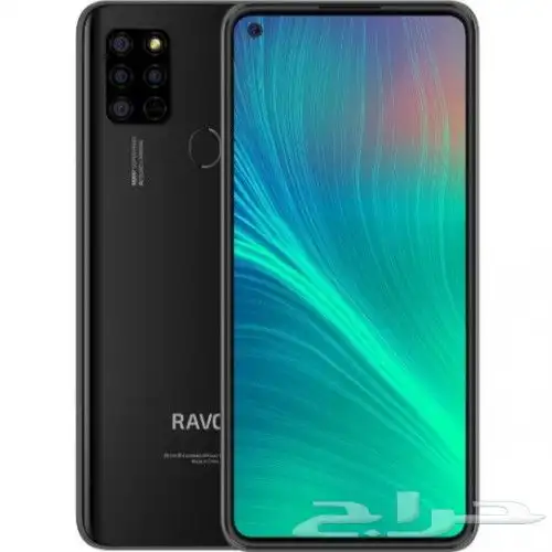 ساعات وسماعات ذكية اجهزة الكترونية بأفضل الأسعار 8