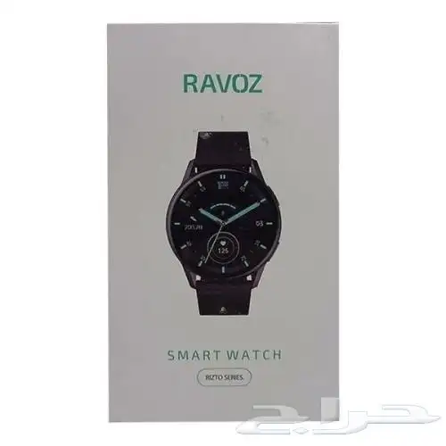 ساعات وسماعات ذكية اجهزة الكترونية بأفضل الأسعار 4