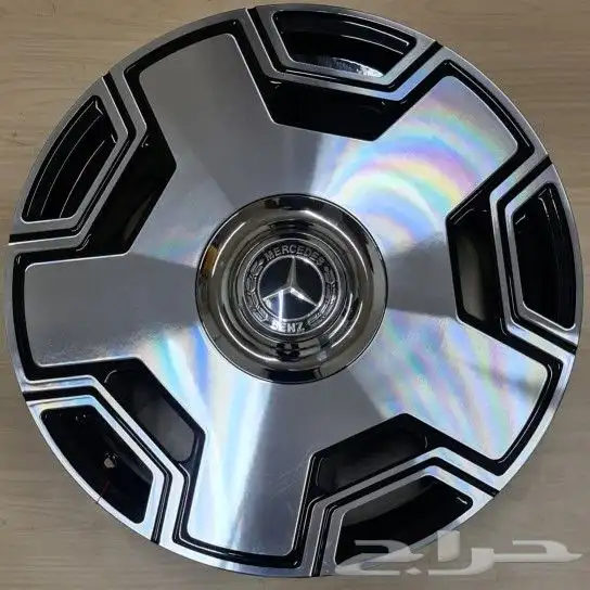 جنوط مؤسسه روعه إيهاب 5