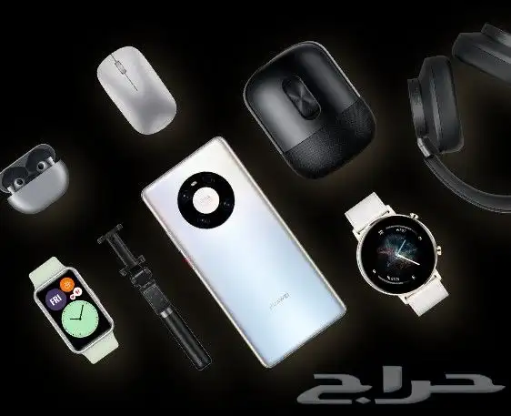 ساعات وسماعات ذكية اجهزة الكترونية بأفضل الأسعار 0