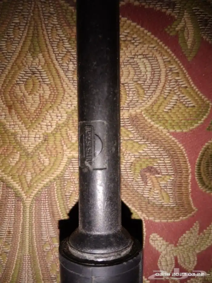 كويلات مكسما اصلية 2000_2008 1